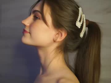 cam girl porn hoolybunny image #1252829