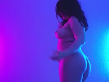 cam girl porn hot_chill__ image #6339858