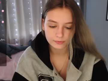 cam girl porn nensiloon image #5296135