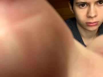 cam man porn your_cute_friend image #837972