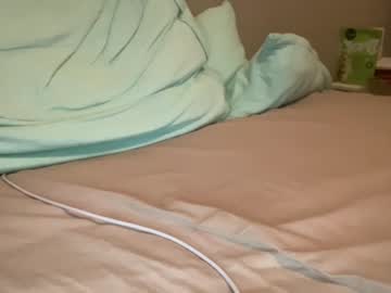 cam girl porn angelbunny8 image #4071152