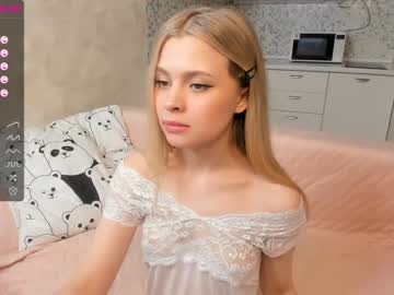 cam girl porn elly_ary image #4076774