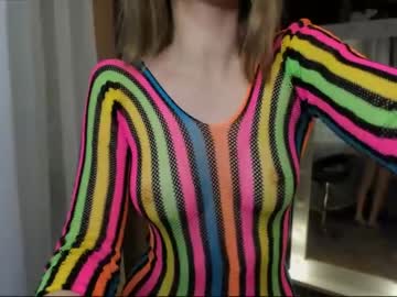 cam girl porn hi_popsy image #3401098