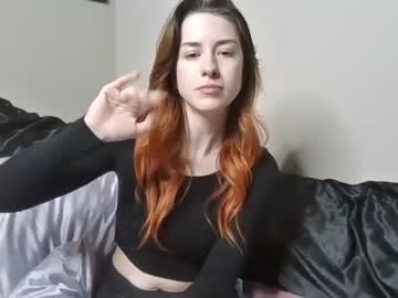 cam girl porn milkywhiiite image #2383661