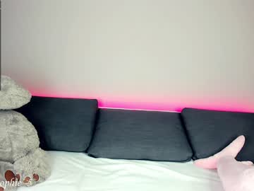 cam girl porn sophie_5 image #448387