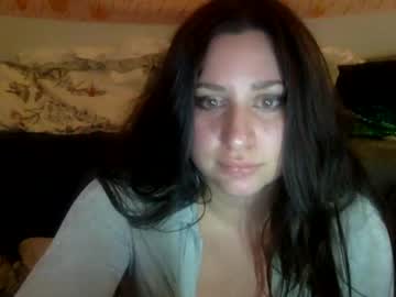cam couple porn stevieraeandj image #2992671