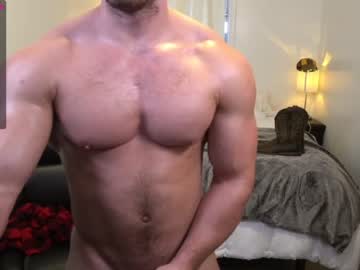 cam man porn hotmuscles6t9 image #540581