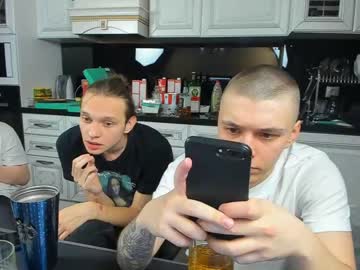 cam man porn alvin__main image #1381335