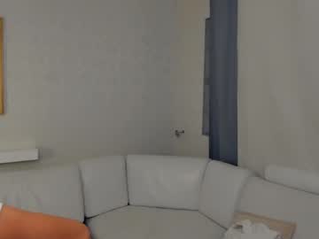 cam girl porn ice_diamonda image #5843173