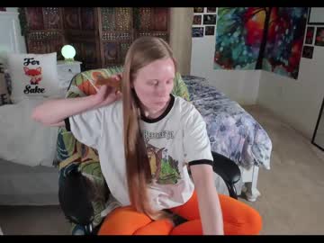 cam girl porn khalipso image #3855718