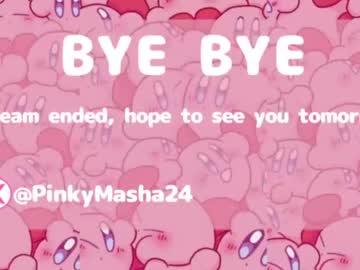 cam couple porn pinky_masha image #6728392