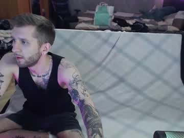 cam man porn alvin__main image #1777581
