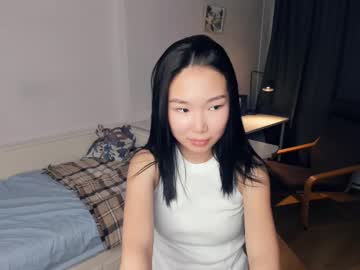 cam girl porn darinaweis image #7042812