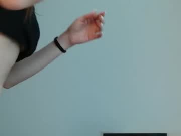 cam girl porn isia_slay image #2226447