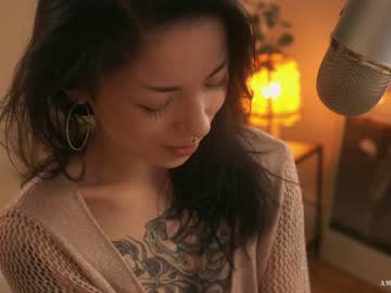 cam girl porn ambientink image #3170429
