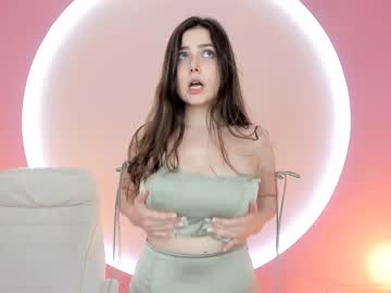 cam girl porn cutie_pearl image #3139580