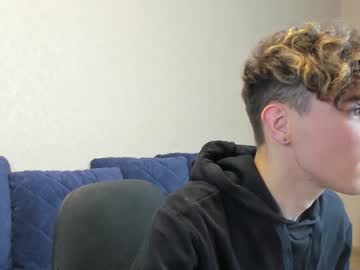 cam man porn james_mil image #3596612