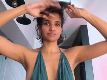cam girl porn mariyya image #4422400
