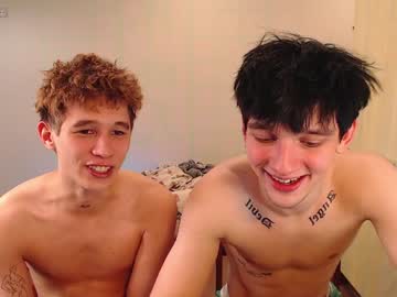 cam man porn teddy_mode image #190257
