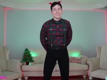 cam man porn tommyjoyer image #3352174