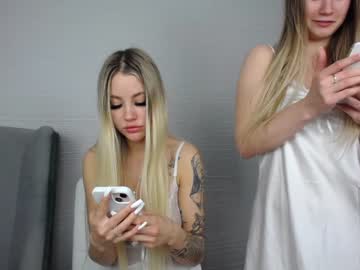 cam girl porn yana_squrel_22 image #2685711