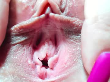 cam girl porn _witch__ image #2564596