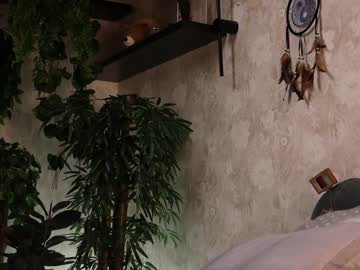 cam girl porn kateharrise image #6633517