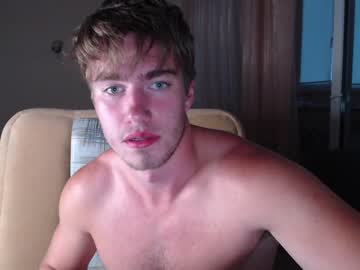cam man porn megamaxxxl image #5205725