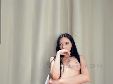 cam girl porn riskyproject image #5150335