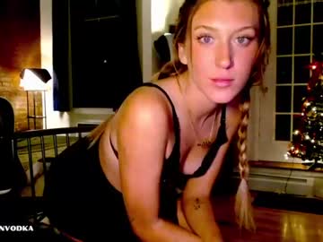 cam girl porn addisonvodka image #3278623
