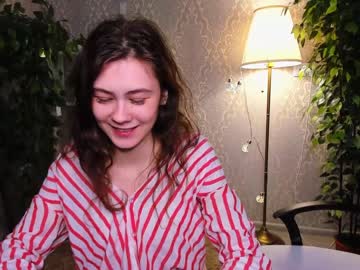 cam girl porn little_mandy image #1429036