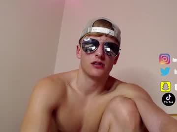 cam man porn luckyloganx image #3243305