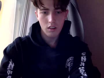 cam man porn nonrelevant01 image #516852