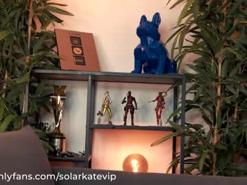 cam girl porn solar_kate image #3582521