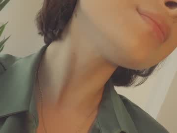 cam girl porn soulvanaa image #274947