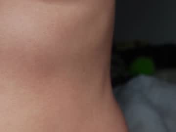 cam girl porn svtf2323 image #6320726