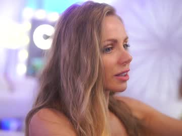 cam girl porn eva_fashionista image #4601243