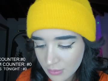 cam girl porn lonelly_lolly98 image #5789538