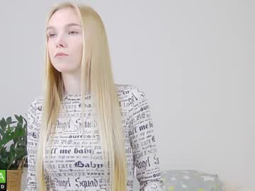 cam girl porn olivia__evans_ image #2536477