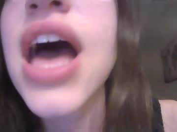cam girl porn varsitybaby000 image #1240830