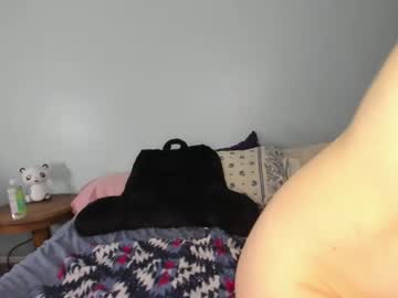 cam couple porn akgingersnaps image #5422954
