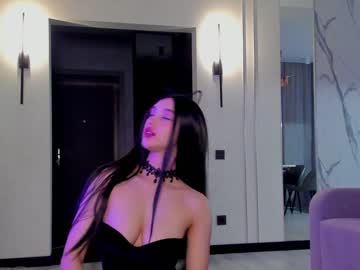 cam girl porn angella_kleee image #5603215