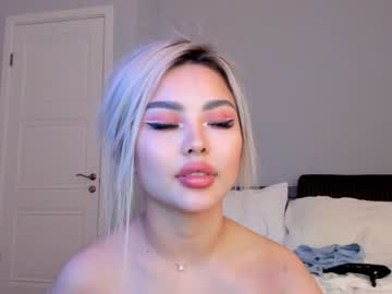 cam girl porn bae_suz image #367996