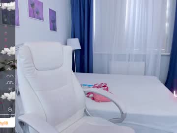 cam girl porn emmika_ image #4267231