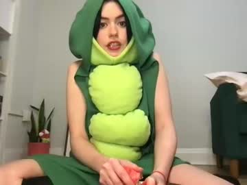 cam girl porn littlesugarpea image #5805128