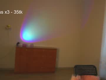 cam girl porn babyheavanian image #4476515