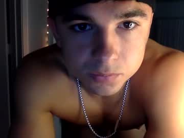 cam man porn dndo21 image #5861797