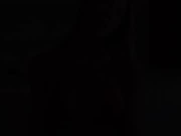cam girl porn heyhorny_cb image #6670970