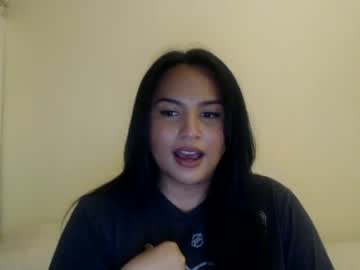 cam girl porn iamplutonianlust image #2457370