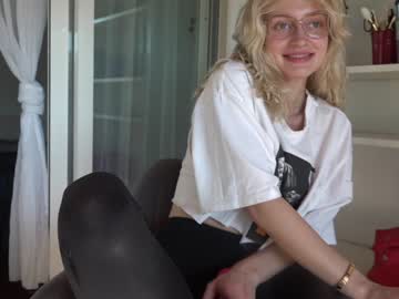 cam girl porn joobeelee image #1098398